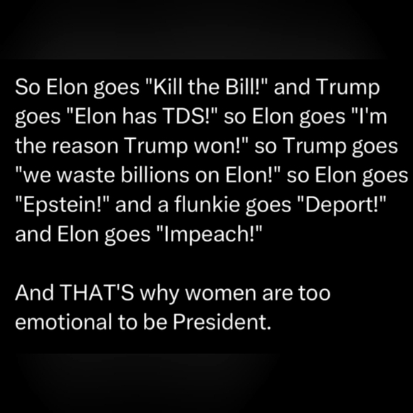 Wishing Everyone A Healthy & Prosperous New Year - Picture 7 of 9